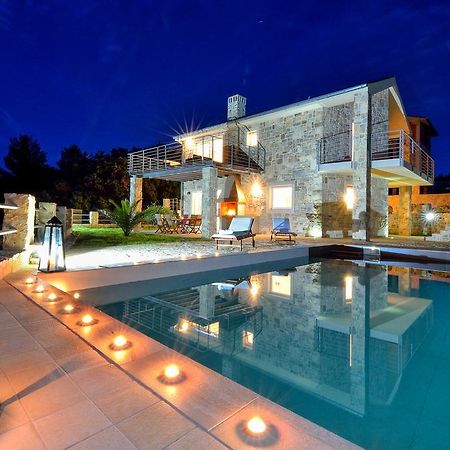 Amazing Villa Ele Zaton  Dış mekan fotoğraf