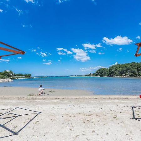 Amazing Villa Ele Zaton  Dış mekan fotoğraf