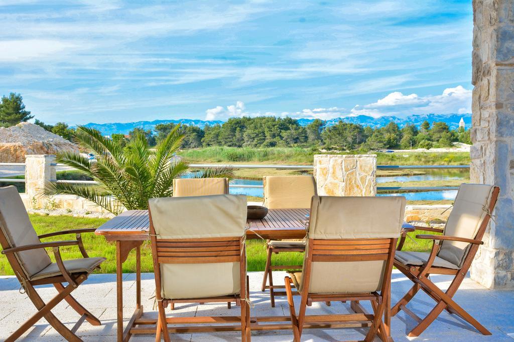 Amazing Villa Ele Zaton  Dış mekan fotoğraf