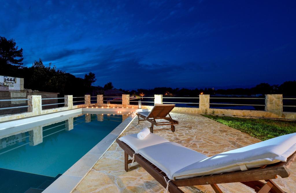 Amazing Villa Ele Zaton  Dış mekan fotoğraf