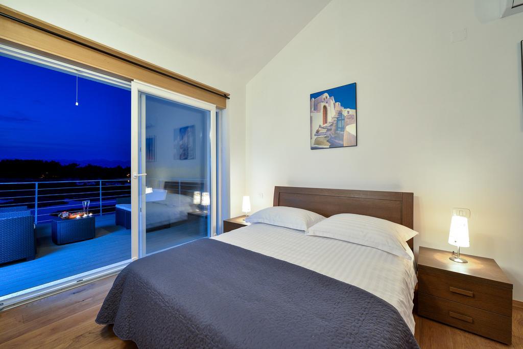 Amazing Villa Ele Zaton  Dış mekan fotoğraf