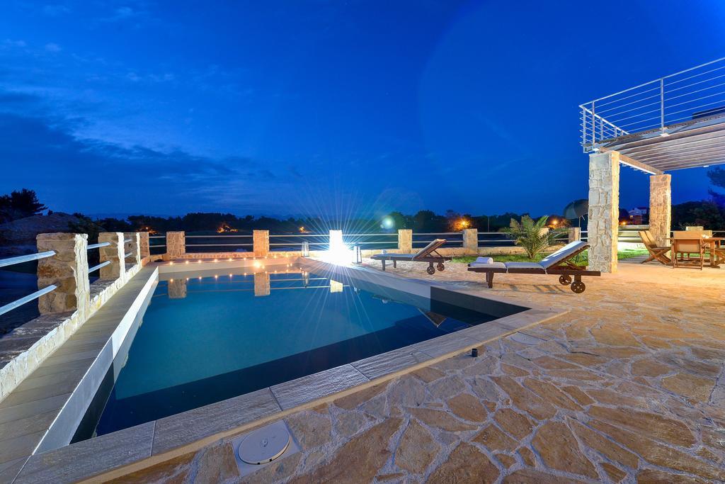 Amazing Villa Ele Zaton  Dış mekan fotoğraf