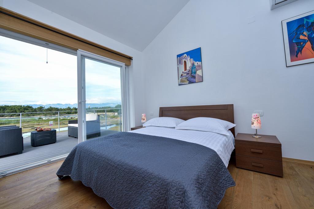Amazing Villa Ele Zaton  Dış mekan fotoğraf
