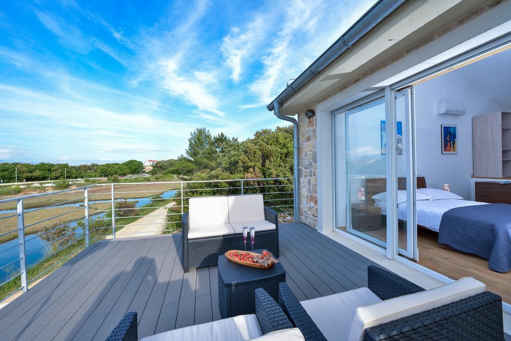 Amazing Villa Ele Zaton  Dış mekan fotoğraf