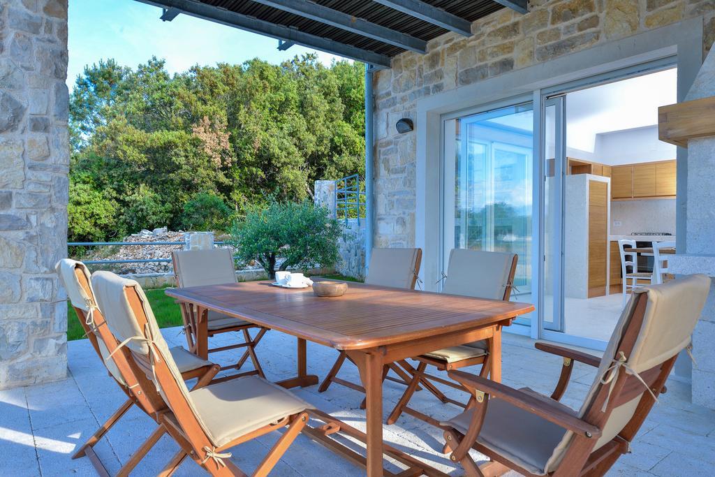 Amazing Villa Ele Zaton  Dış mekan fotoğraf