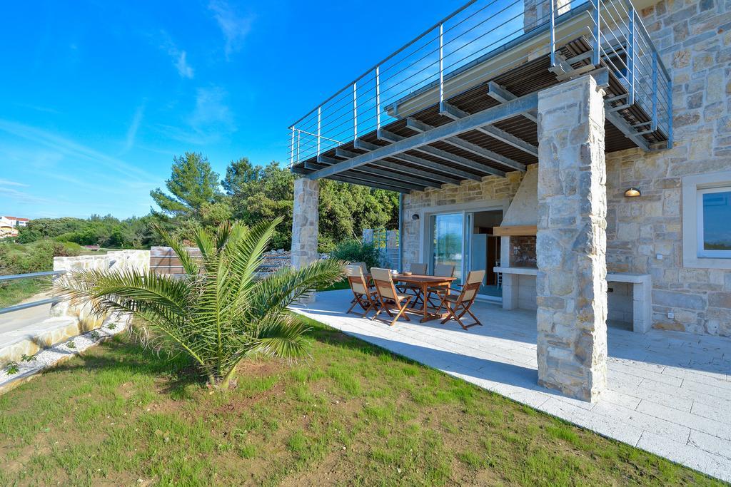 Amazing Villa Ele Zaton  Dış mekan fotoğraf