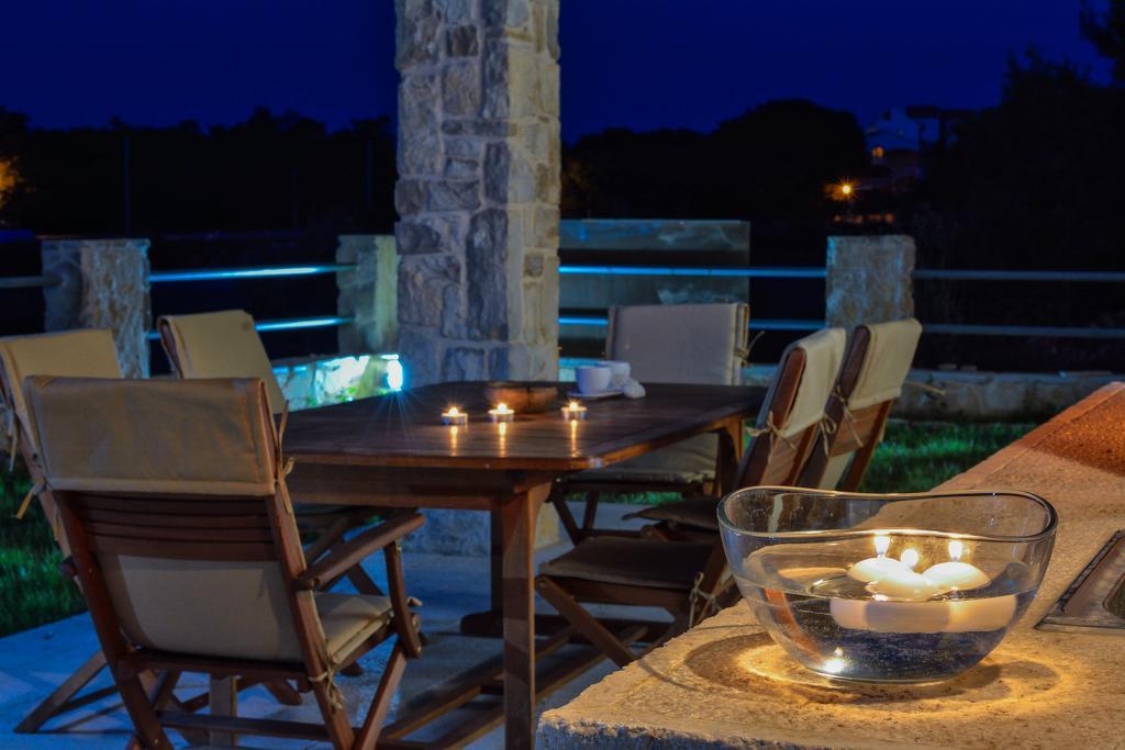 Amazing Villa Ele Zaton  Dış mekan fotoğraf