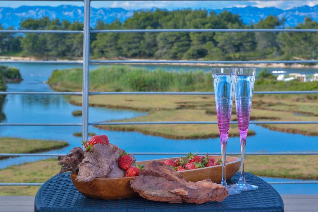 Amazing Villa Ele Zaton  Dış mekan fotoğraf