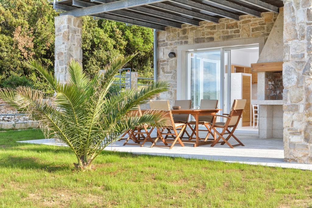 Amazing Villa Ele Zaton  Dış mekan fotoğraf