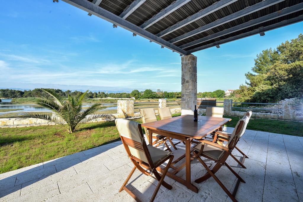 Amazing Villa Ele Zaton  Dış mekan fotoğraf