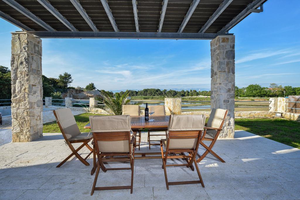 Amazing Villa Ele Zaton  Dış mekan fotoğraf