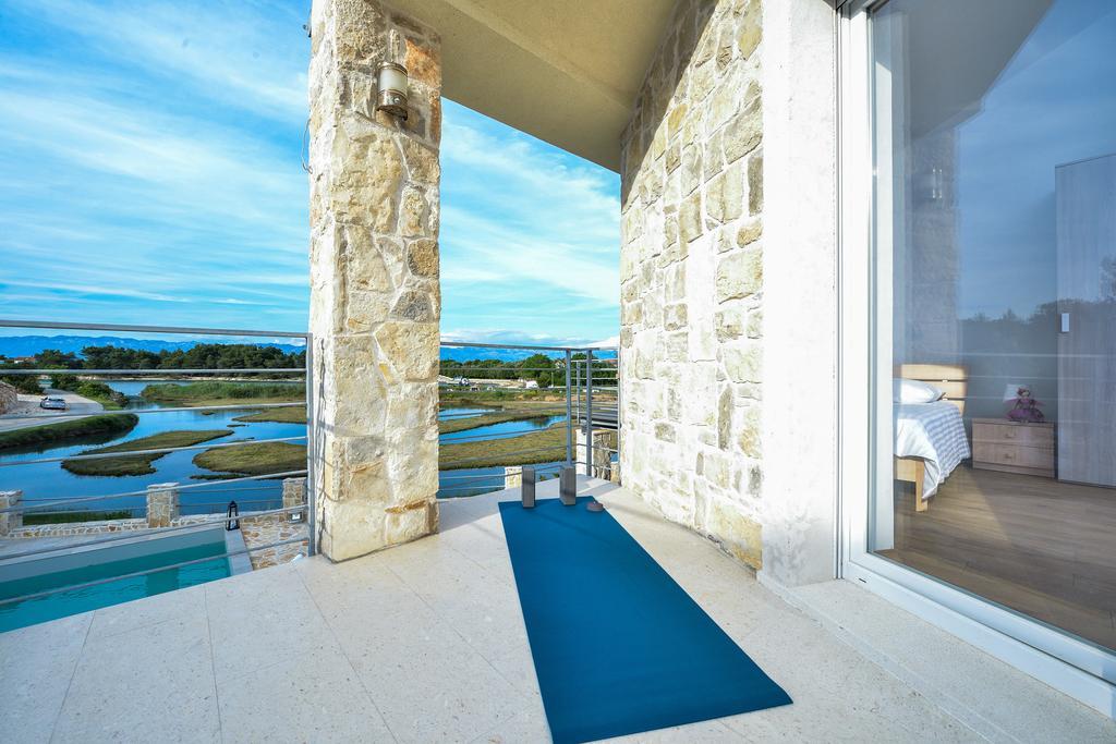 Amazing Villa Ele Zaton  Dış mekan fotoğraf