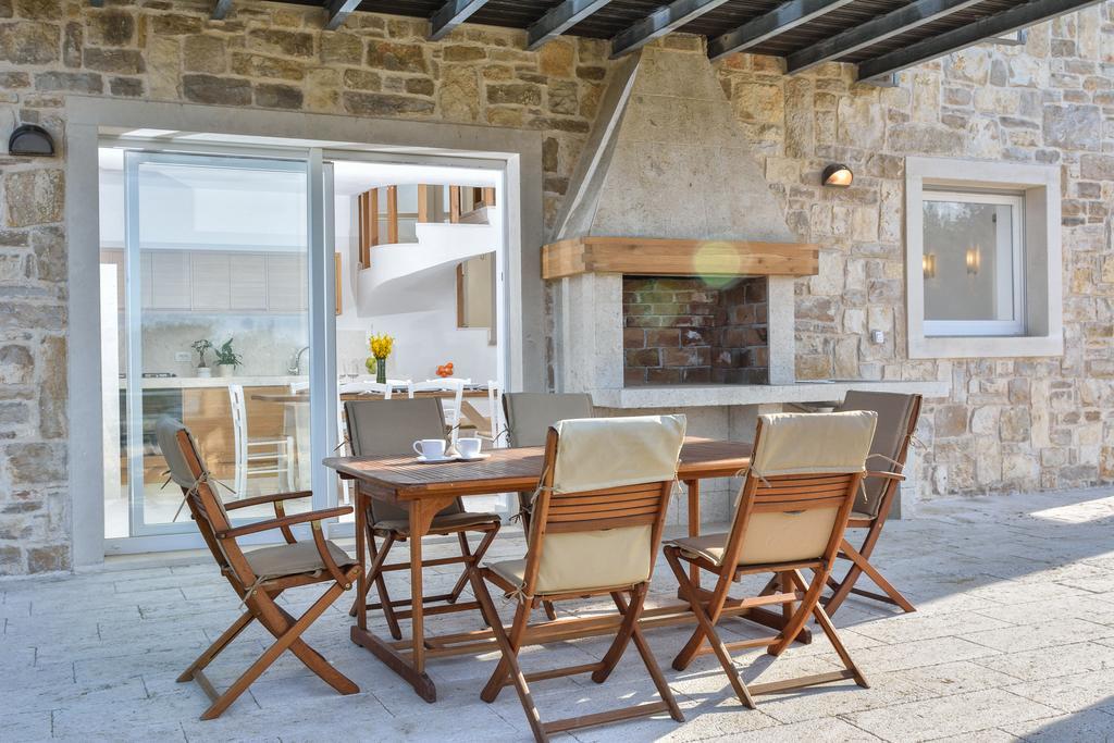 Amazing Villa Ele Zaton  Dış mekan fotoğraf