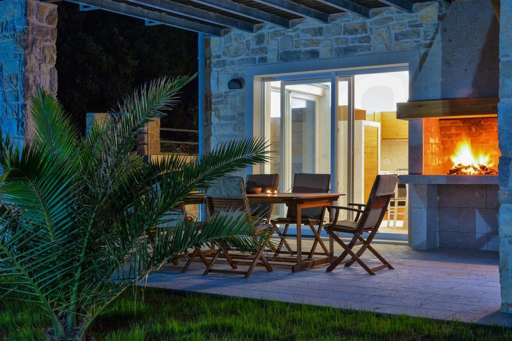 Amazing Villa Ele Zaton  Dış mekan fotoğraf