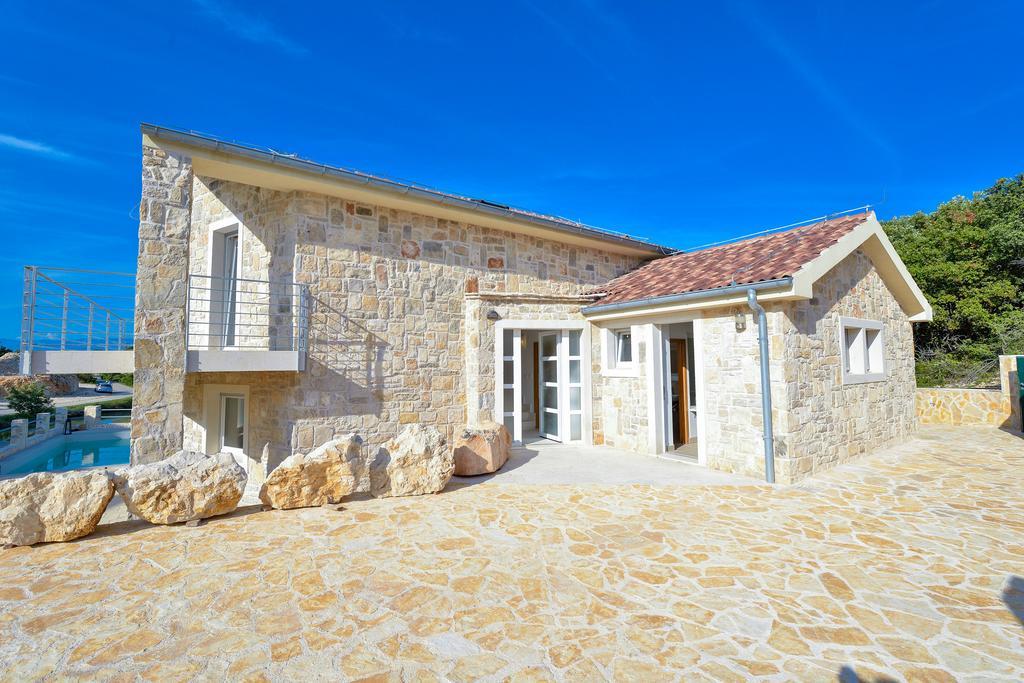 Amazing Villa Ele Zaton  Dış mekan fotoğraf