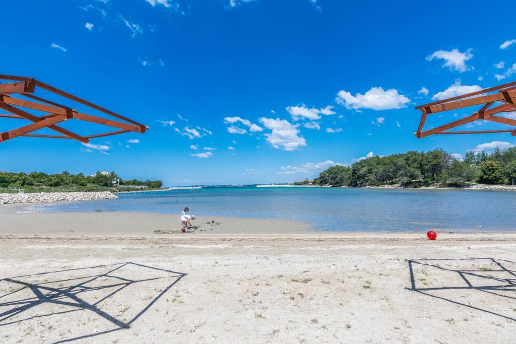 Amazing Villa Ele Zaton  Dış mekan fotoğraf