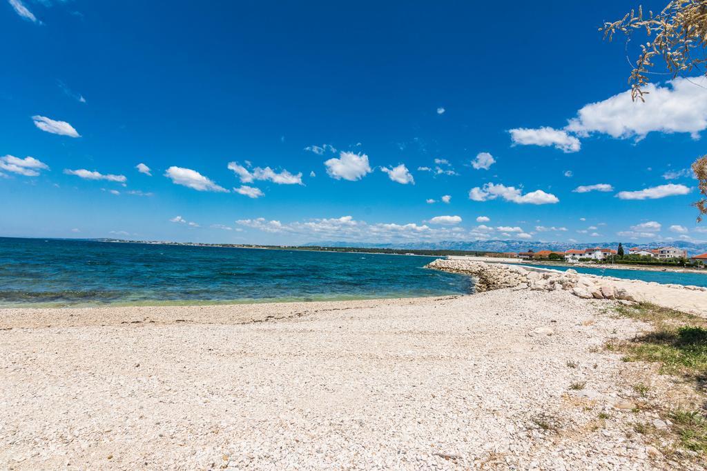 Amazing Villa Ele Zaton  Dış mekan fotoğraf