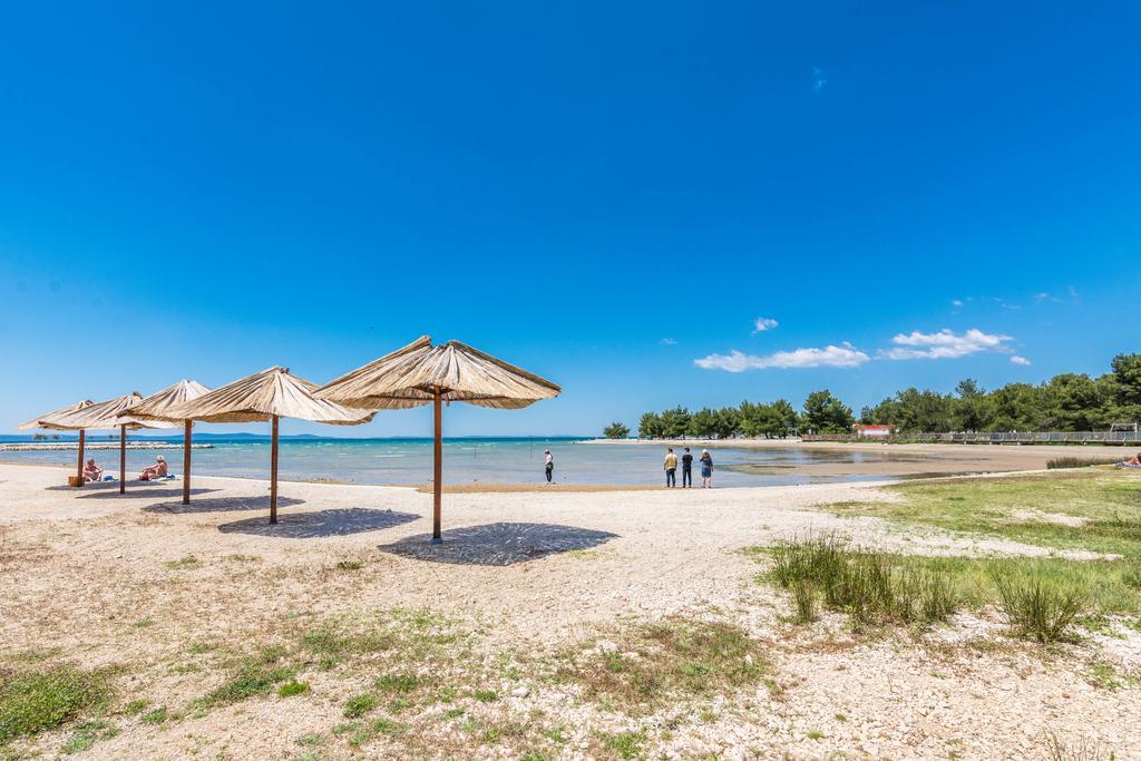Amazing Villa Ele Zaton  Dış mekan fotoğraf